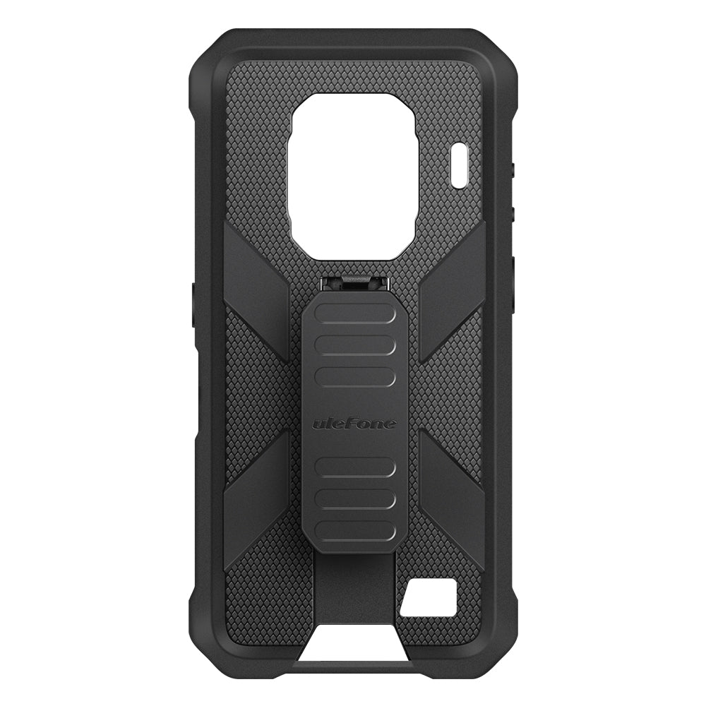 Armor Case