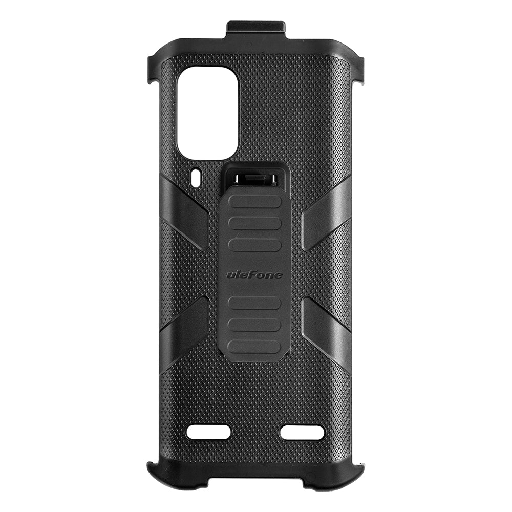 Armor Case