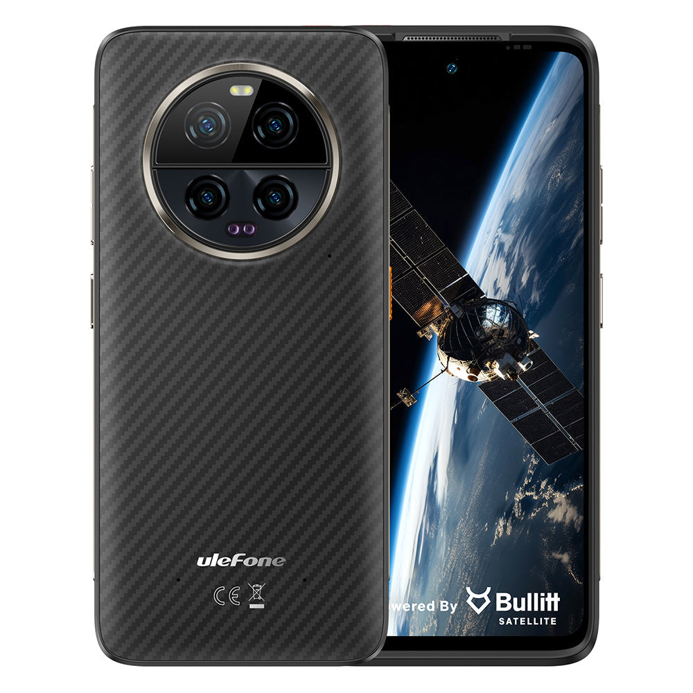 most rugged phone armor 23 Ultra, Unbreakable Durability and Performance Ulefone Phone