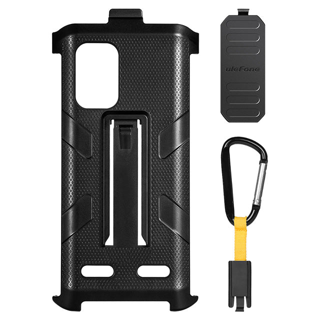 Armor Case