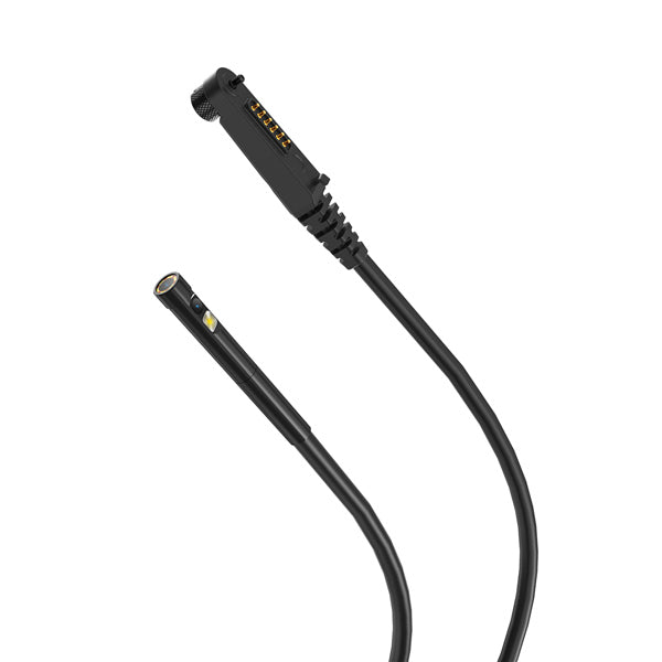 uSmart E02