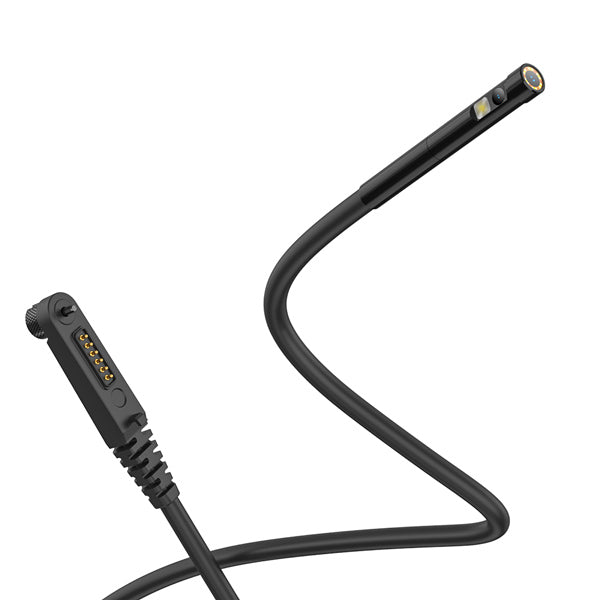 uSmart E02