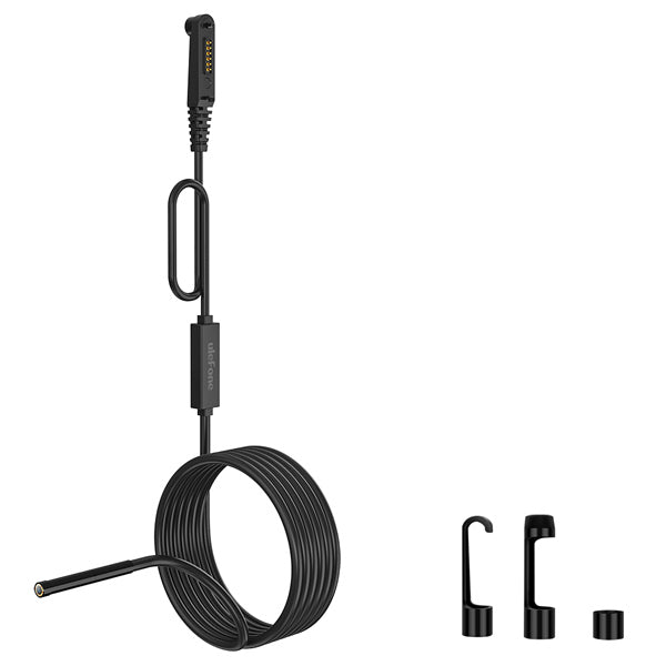 uSmart E02