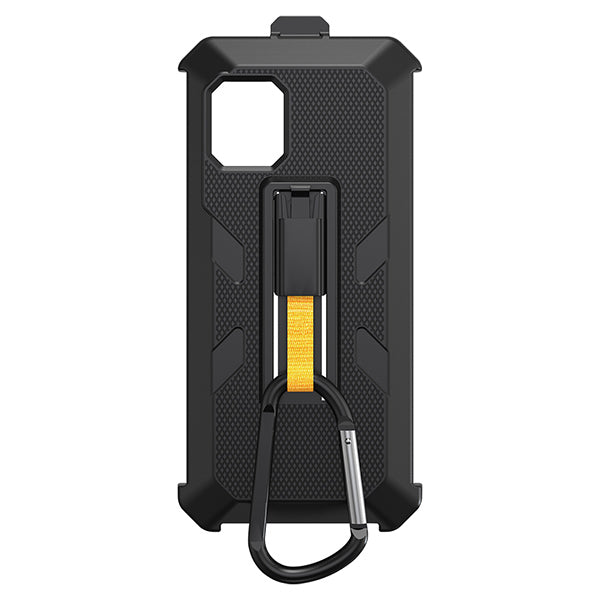 Armor Case
