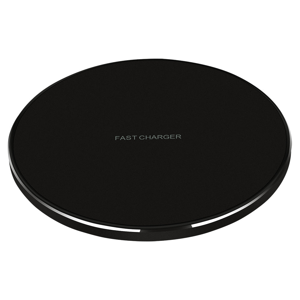UF005 Pad di Ricarica Wireless 15W
