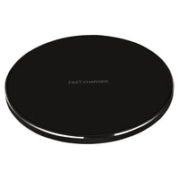 UF005 Pad di Ricarica Wireless 15W