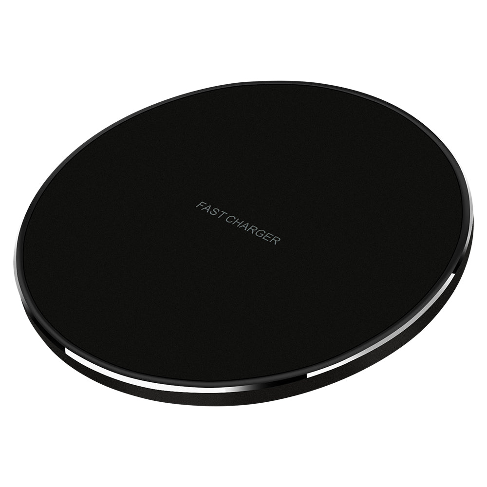 UF005 Pad di Ricarica Wireless 15W