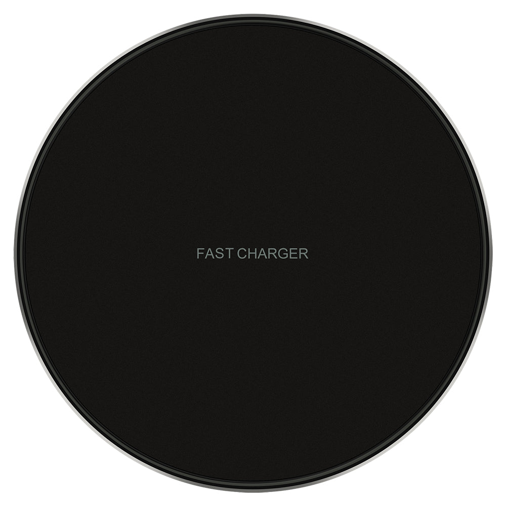 UF005 Pad di Ricarica Wireless 15W