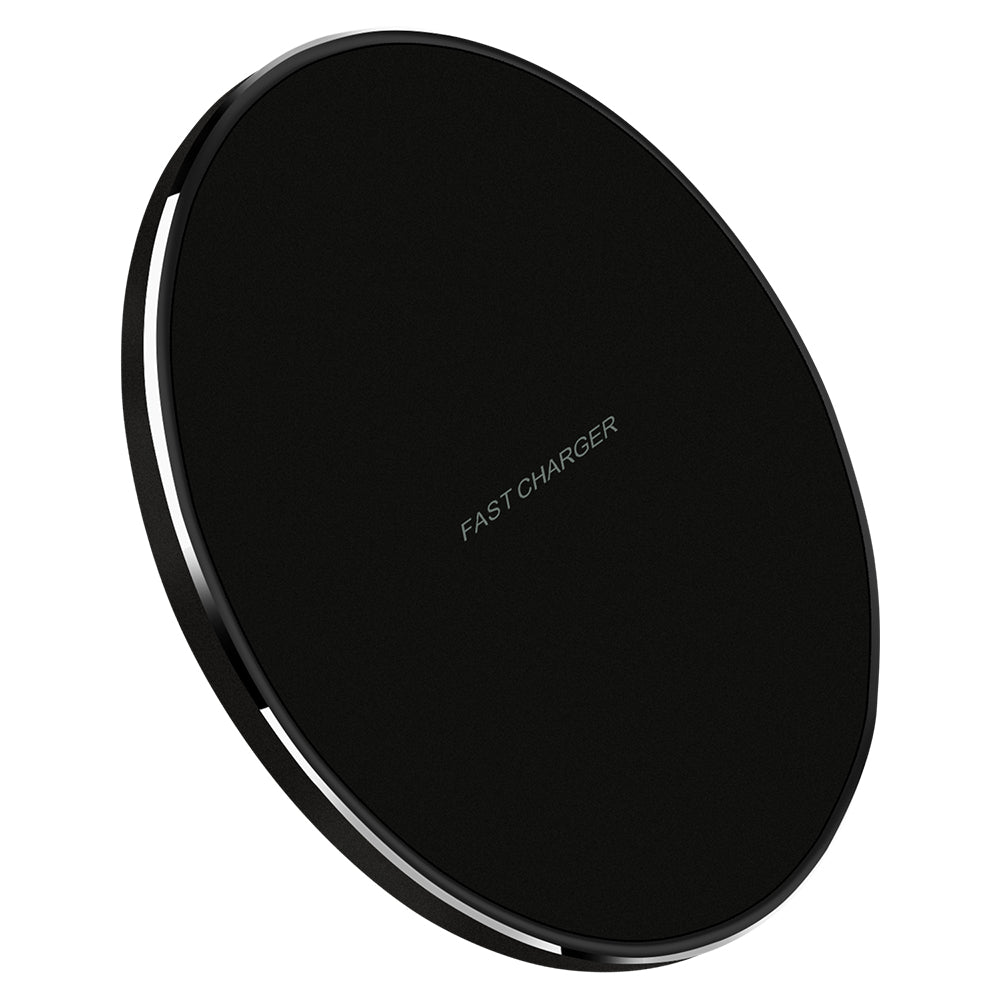 UF005 Pad di Ricarica Wireless 15W