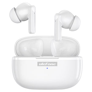 Ulefone Buds