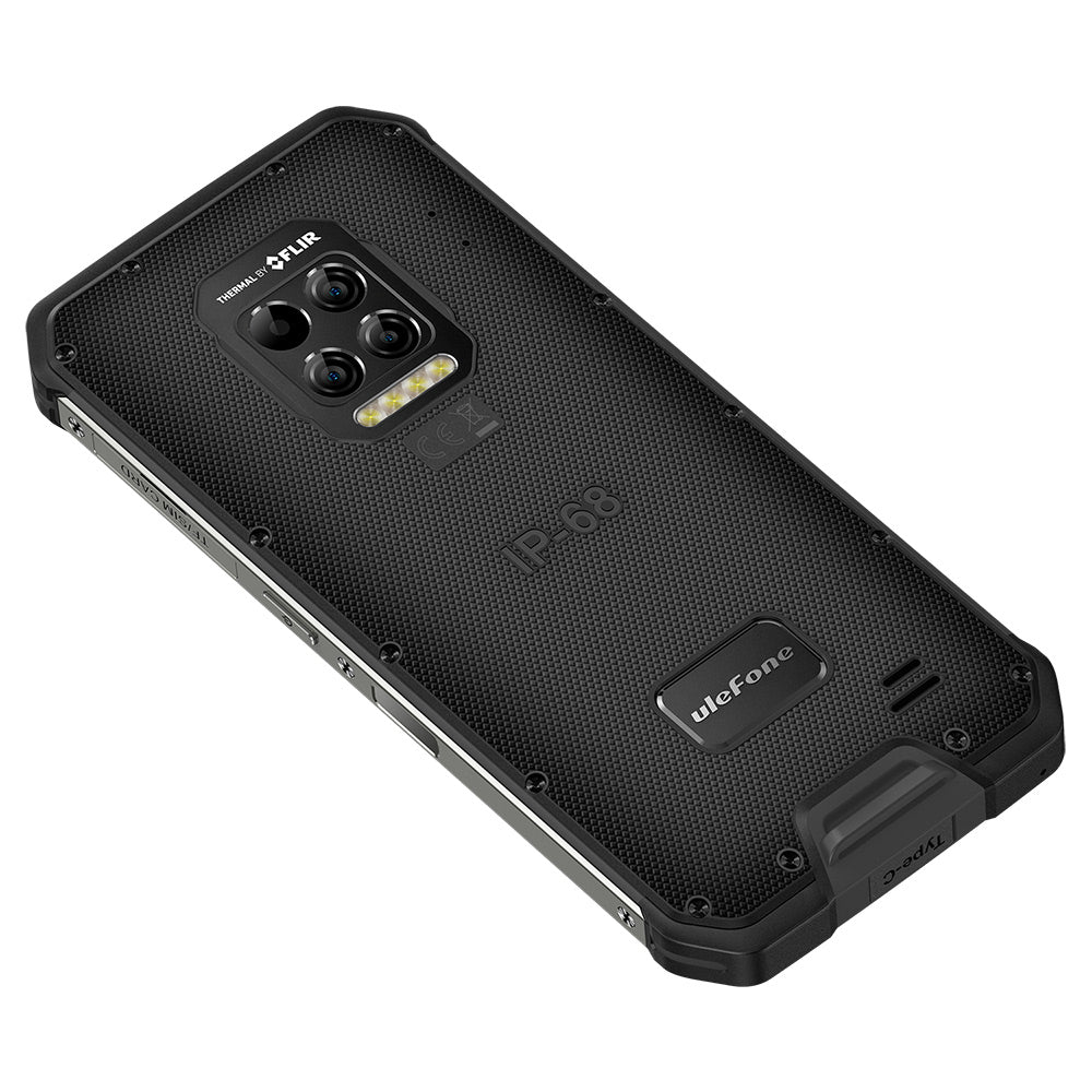 Ulefone Armor 9