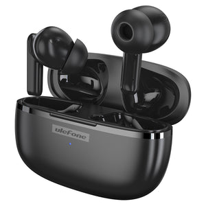 Ulefone Buds