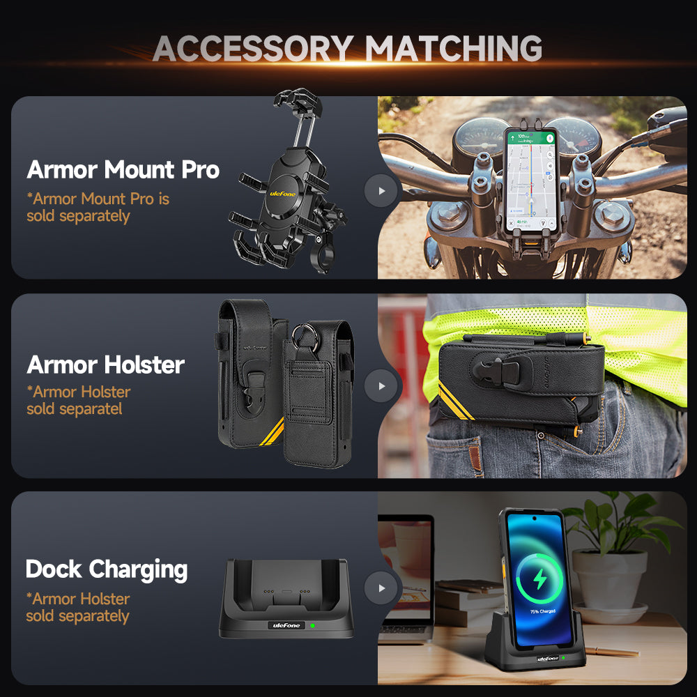 Armor 26 Ultra