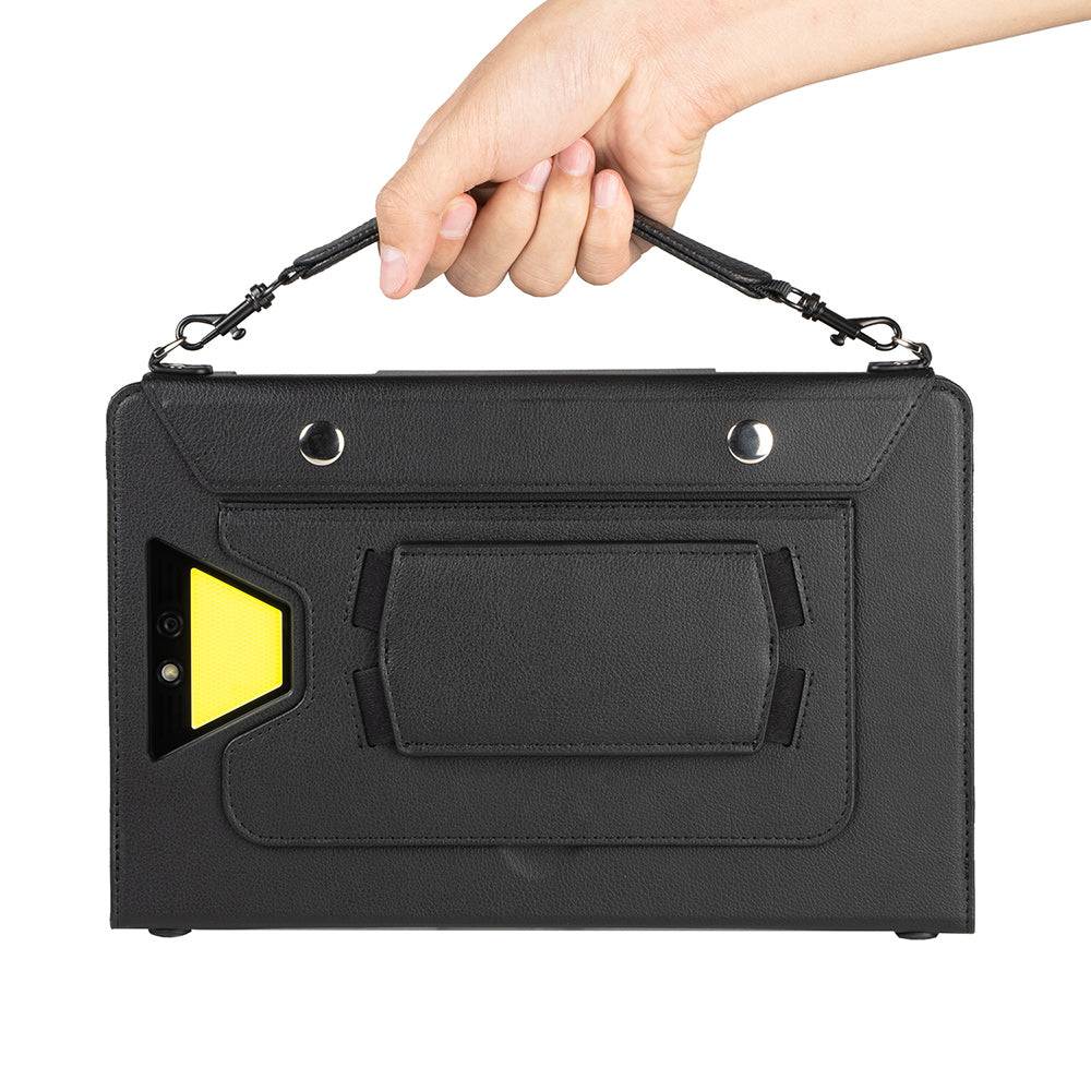 Armor Holster Pro for Armor Pad Series