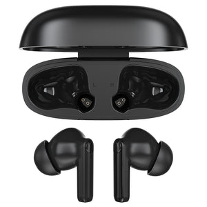 Ulefone Buds