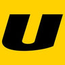 logo of Ulefone Official Store