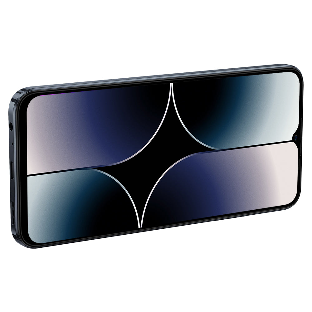 Android Note 16 Pro Ulefone Note 16 Pro Smartphone – 8GB RAM, 256GB ROM, Android 13