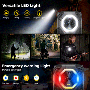 Armor Mini 20 Pro