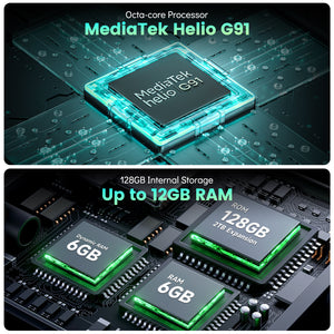 Armor X31