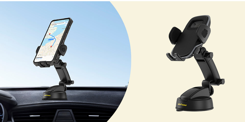 Supporto Armor Next-Gen