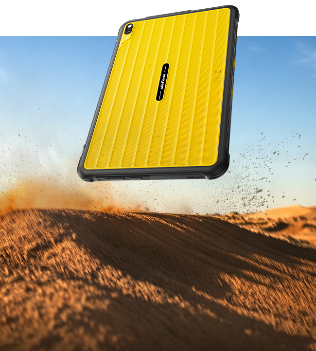RugKing Pad 2 Pro