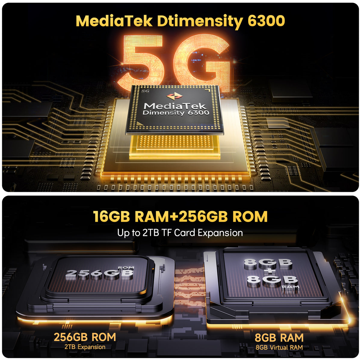 Armor X31 Pro