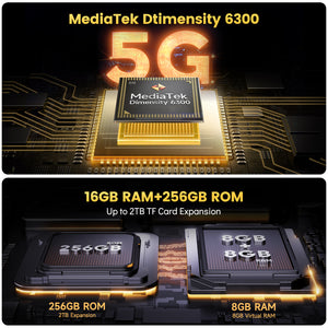 Armor X31 Pro