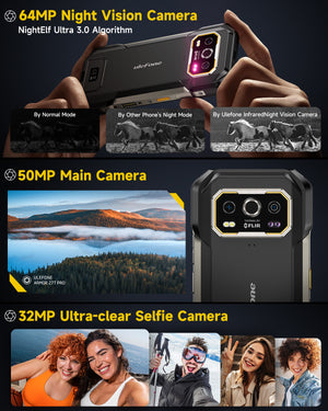 Armor 27 Pro