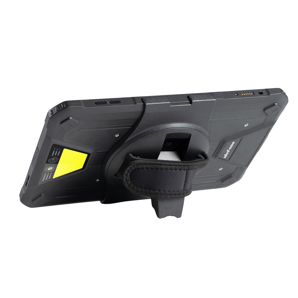 Cinturino da Polso per Tablet per la Serie Armor Pad
