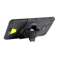 Tablet Hand Strap For Armor Pad Series