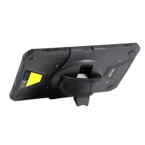 Cinturino da Polso per Tablet per la Serie Armor Pad