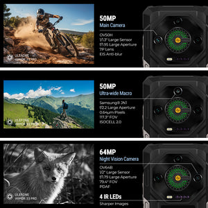 Armor 33 Pro
