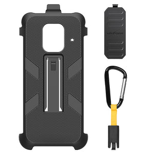 🎁 Custodia Armor (100% di sconto)