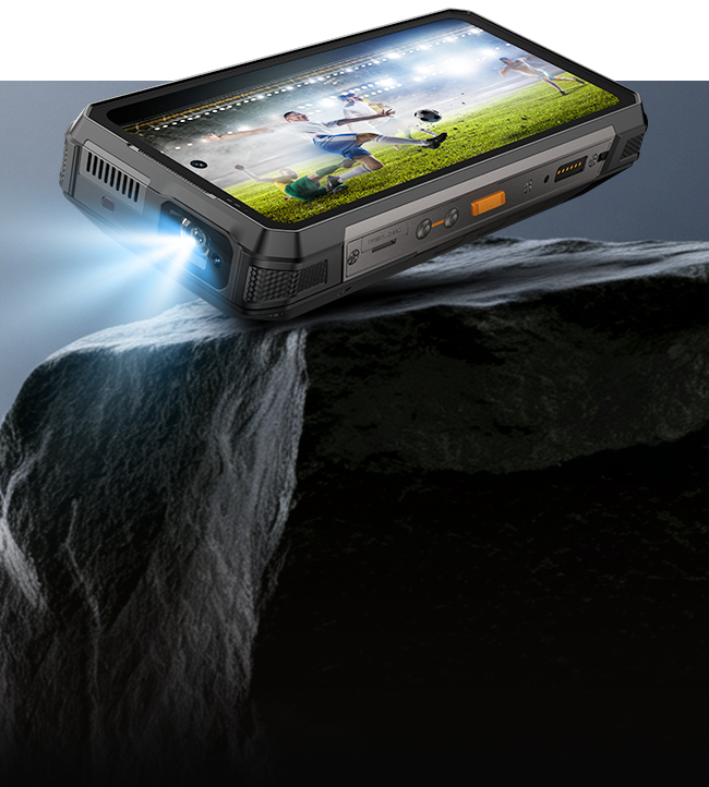 Armor 34 Pro+