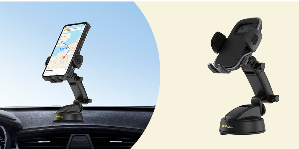 Armor Mount Next-Gen