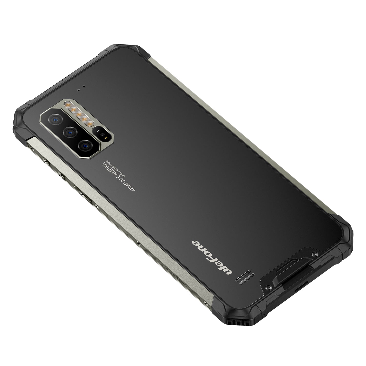 Ulefone Armor 7 5500mAh 128GB Rugged Phone