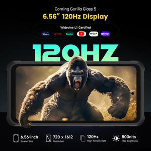 Armor X31 Pro