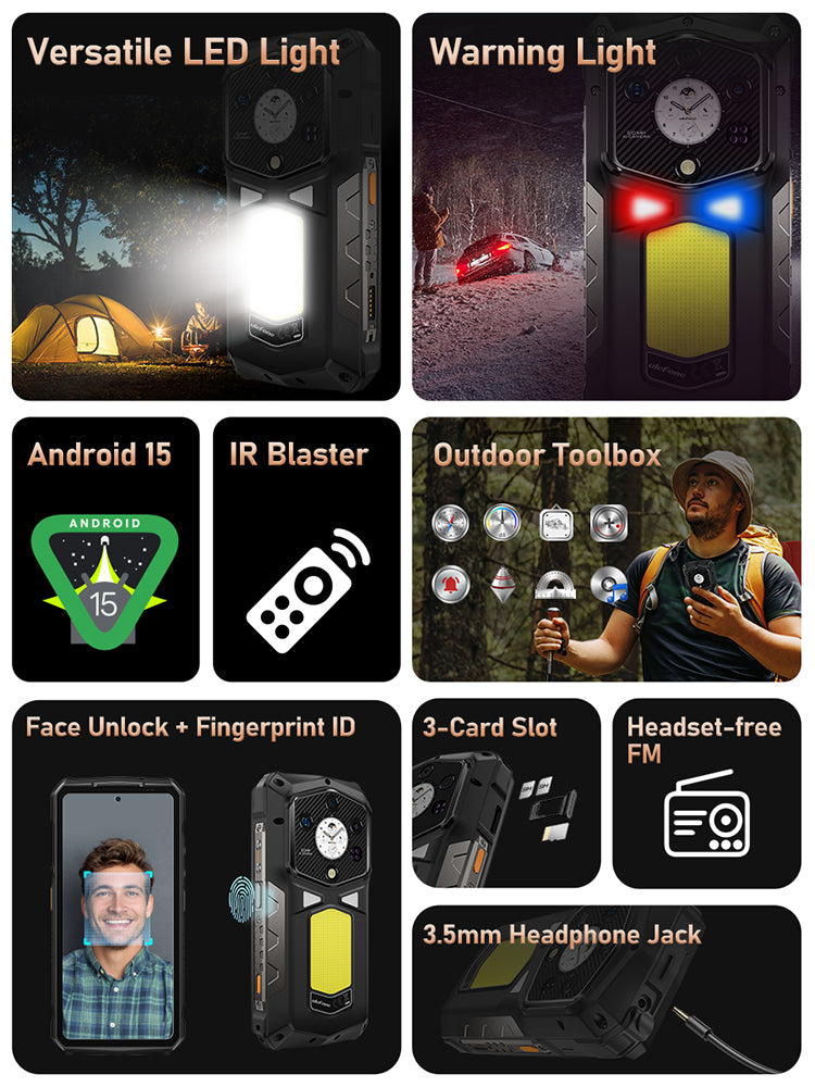Armor 29 Pro