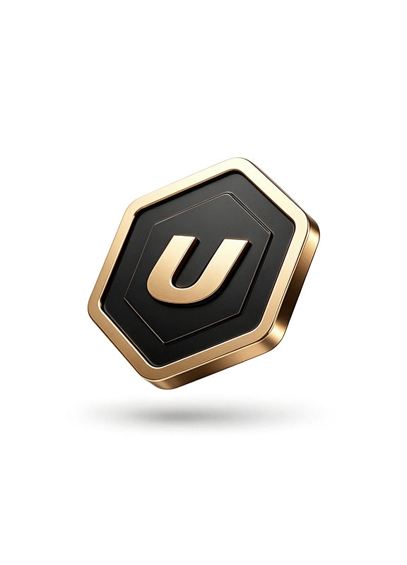 Get 1% Back as Ulefone Points