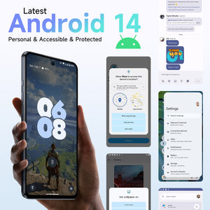 Note 18 Pro