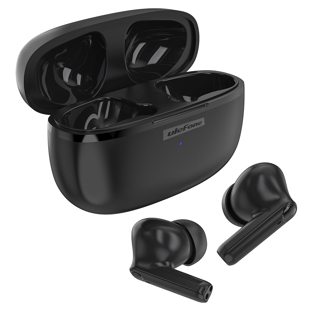 Ulefone Buds
