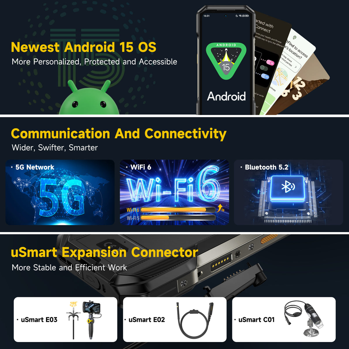 Armor 27 Pro
