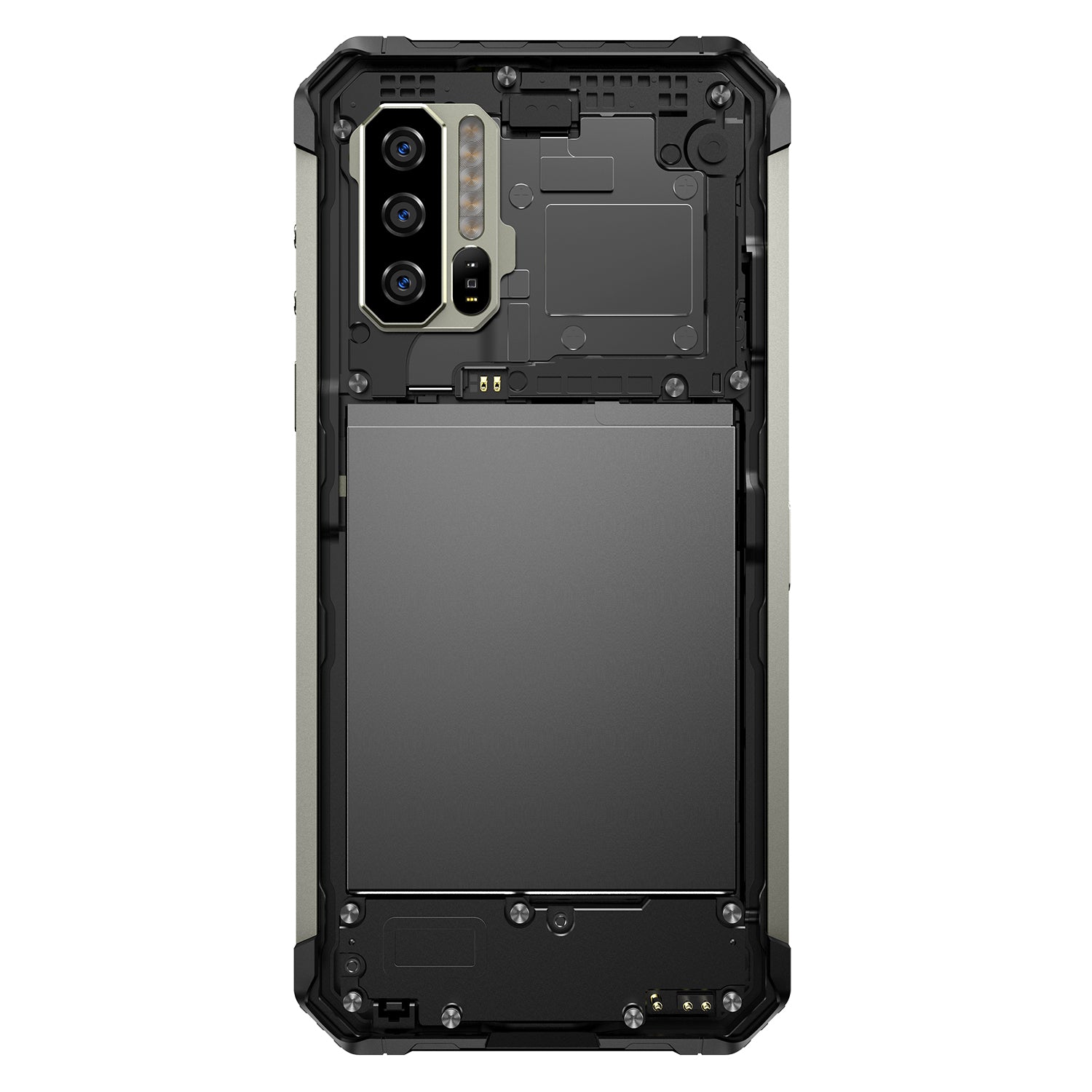 Ulefone Armor 7