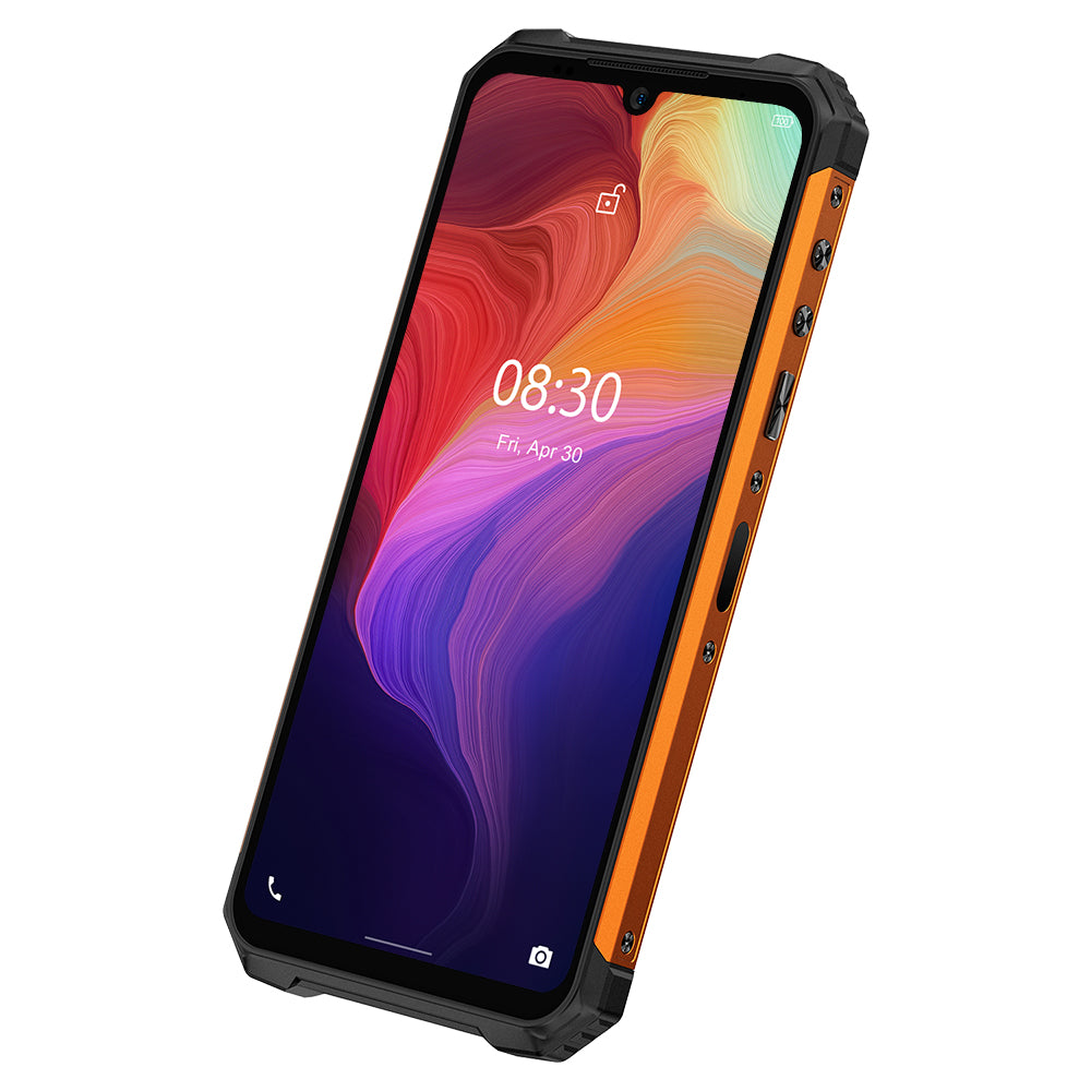 Ulefone Armor 8 Pro