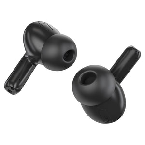 Ulefone Buds