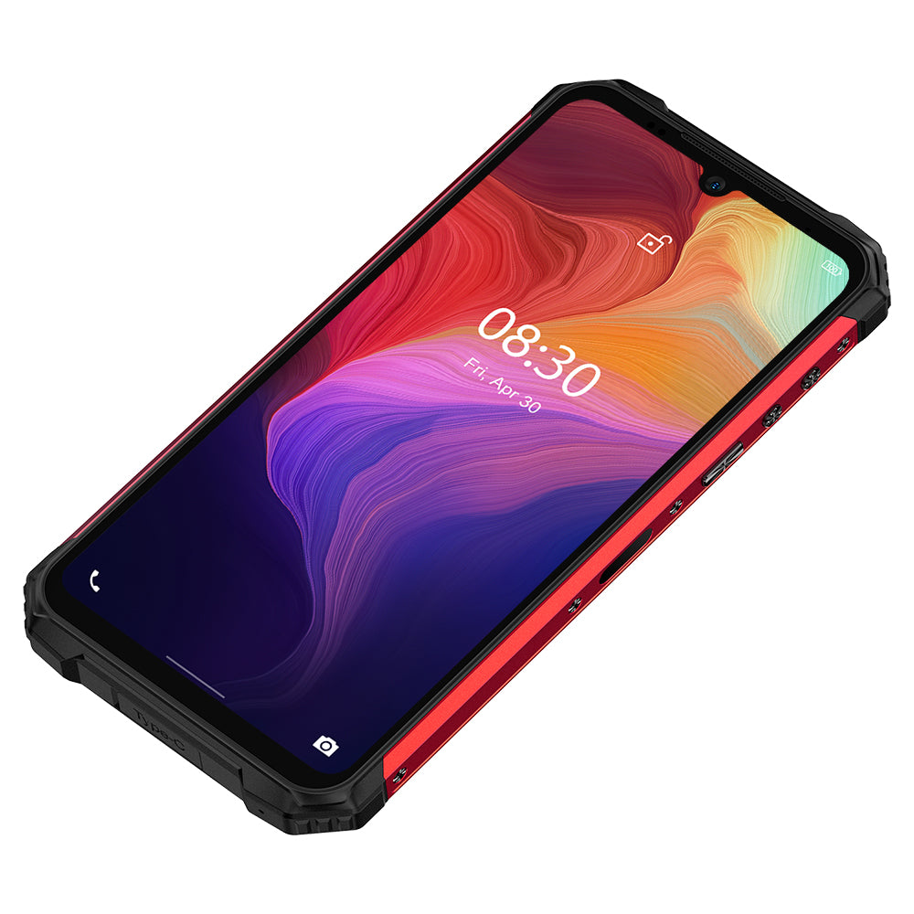 Ulefone Armor 8 Pro
