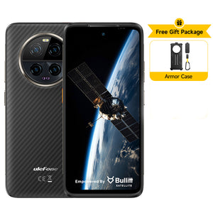 Armor 23 Ultra