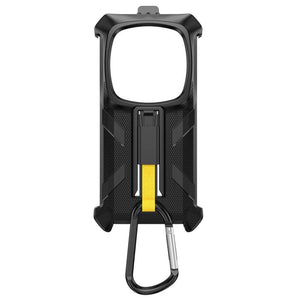 Armor Case for Armor 28 Series