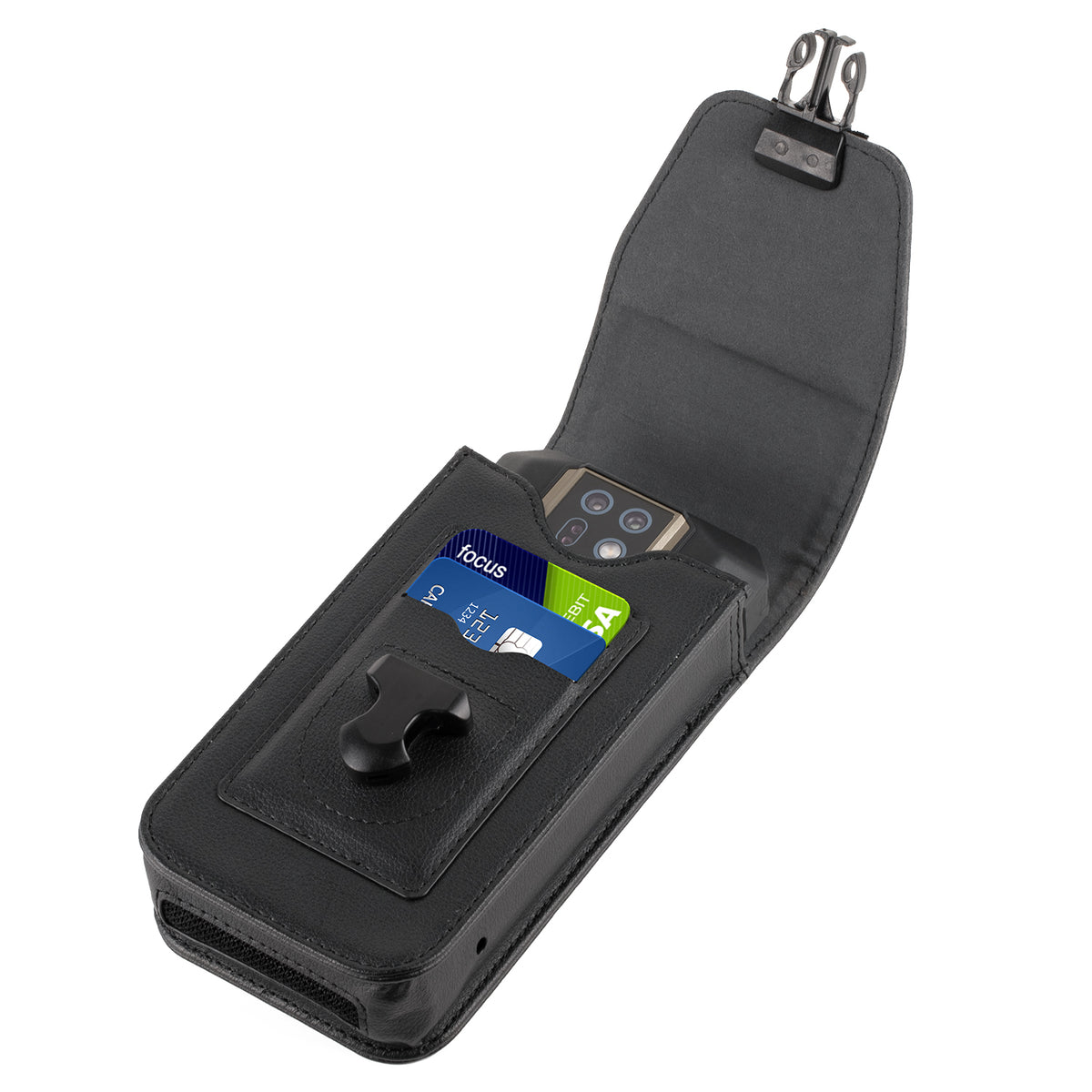 Armor Holster for Armor 24 Series