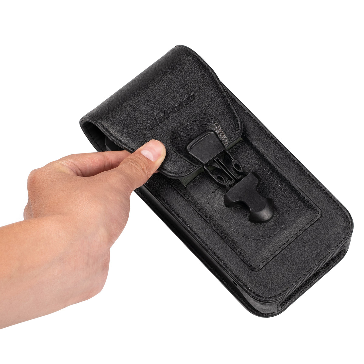 Armor Holster for Armor 24 Series